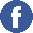 Like Us on Facebook
