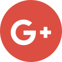 Find Us on Google+