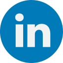 Connect with Us on LinkedIn