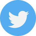 Follow Us on Twitter