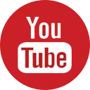 Watch Our Videos on Youtube